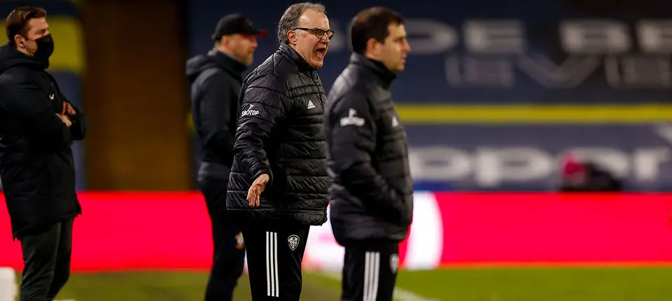 bielsa saints home.jpg