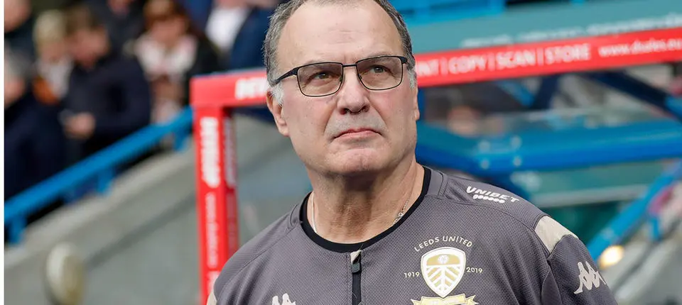 Marcelo Bielsa Web 95.jpg