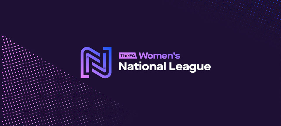 Womens national league banner.jpg