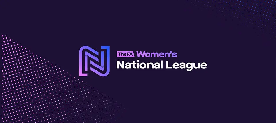 Womens national league banner.jpg