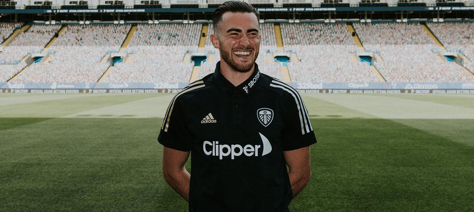 Jack Harrison Web 32.jpg