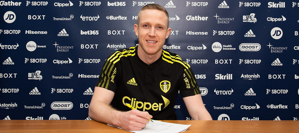 Adam Forshaw Web 25.jpg