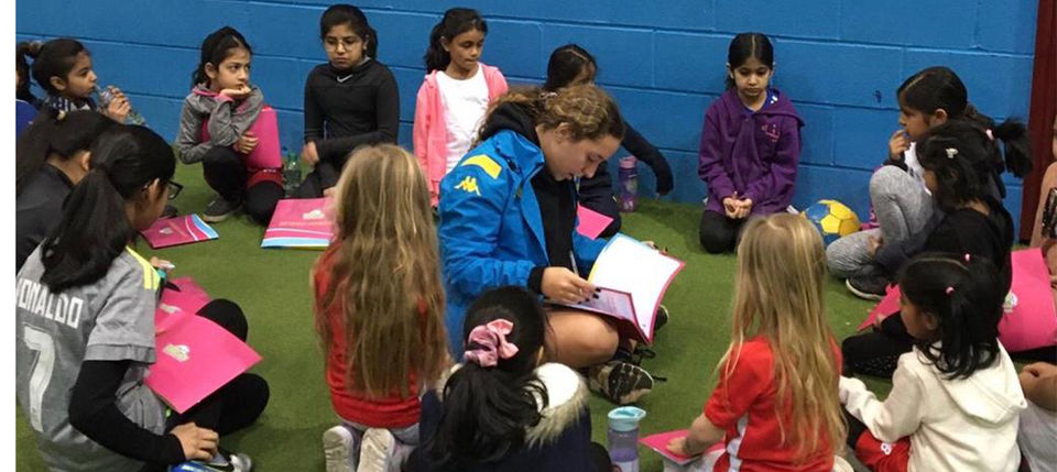 Wildcats Staincliffe banner 2.jpg