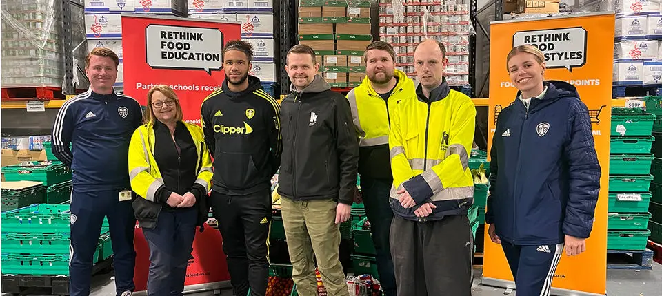 Tyler Rethink Food banner 1.jpg