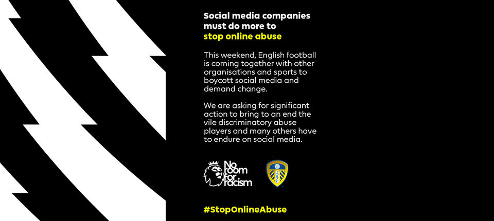 Social media boycott banner.jpg