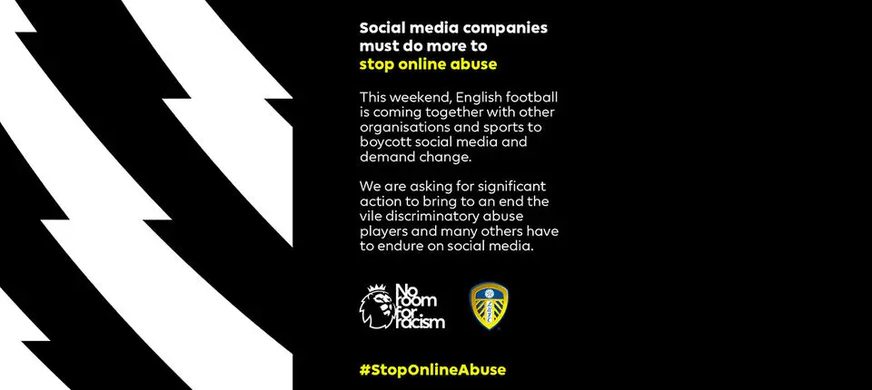 Social media boycott banner.jpg