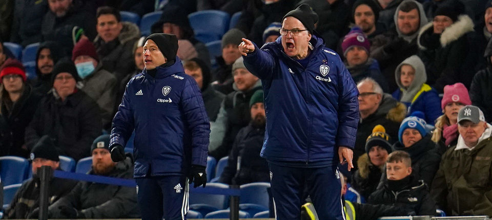 Marcelo Bielsa Web 222.jpg