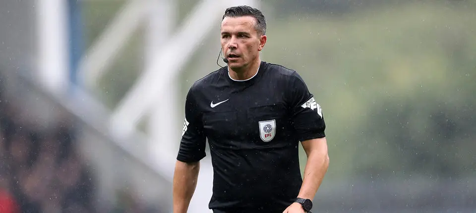 Dean Whitestone Web.jpg