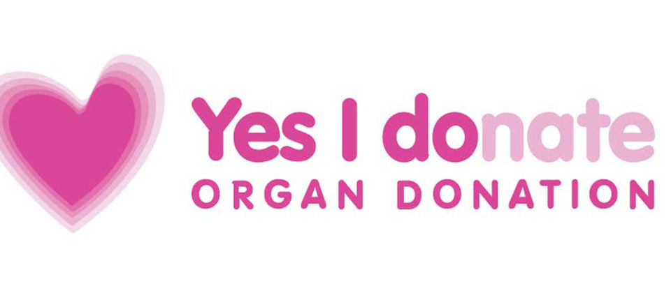 Organ Donation Week banner 1.jpg