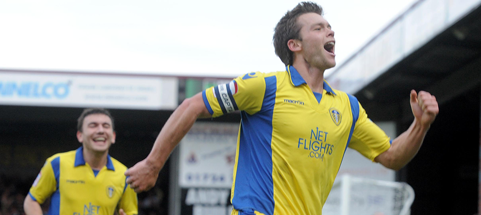 pfb norwich website.png