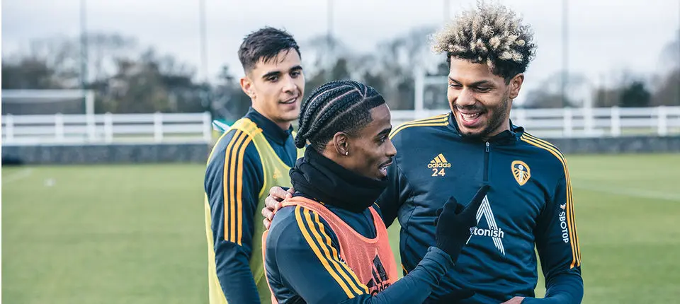 Georginio Rutter Web 4.jpg