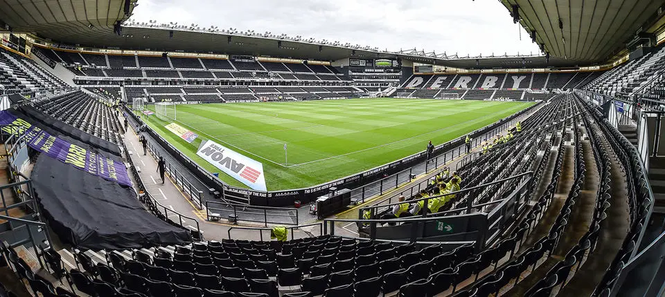 Pride Park Web 2.jpg