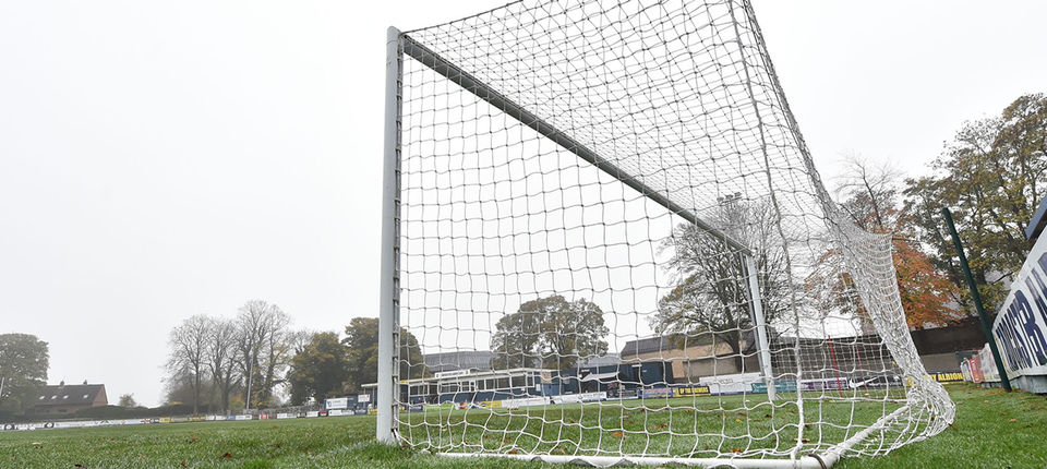 AA BANNER WOMEN 1.jpg