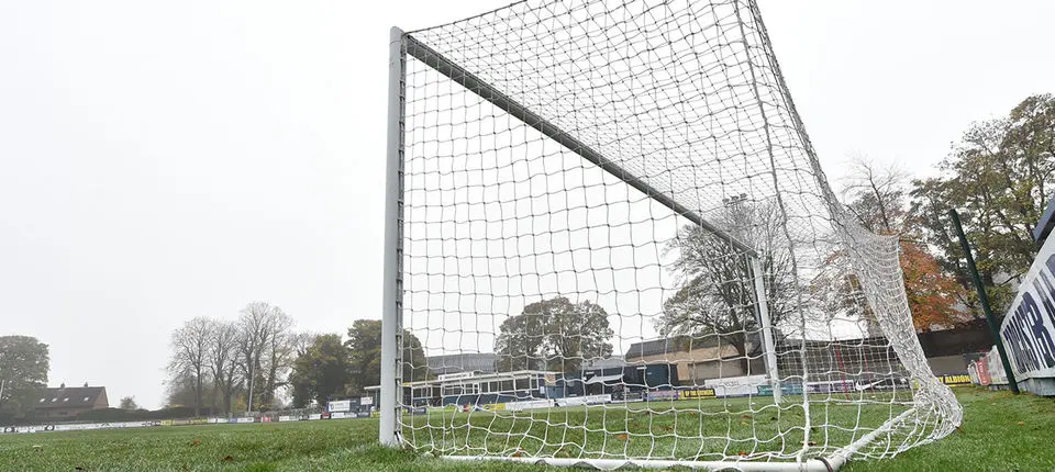 AA BANNER WOMEN 1.jpg