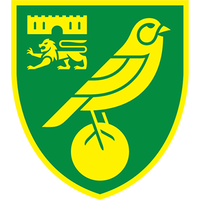 45-norwichcity-crest