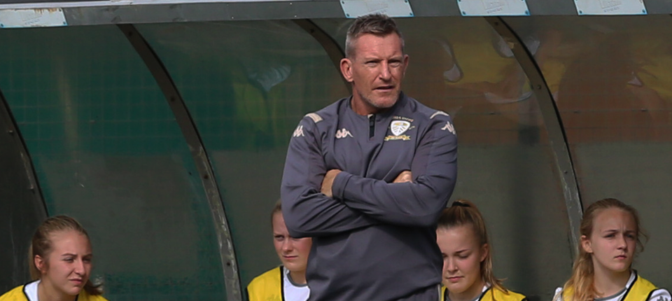 Dan OHearne Banner.png