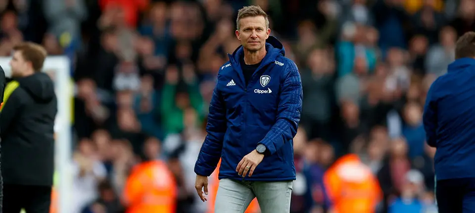 Jesse Marsch Web 6.jpg