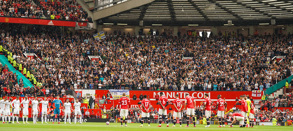 Old Trafford Web.jpg