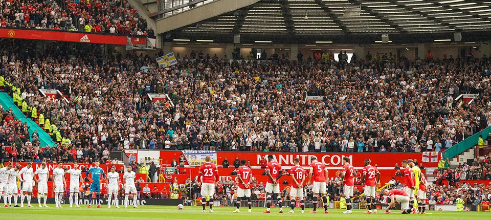 Old Trafford Web.jpg