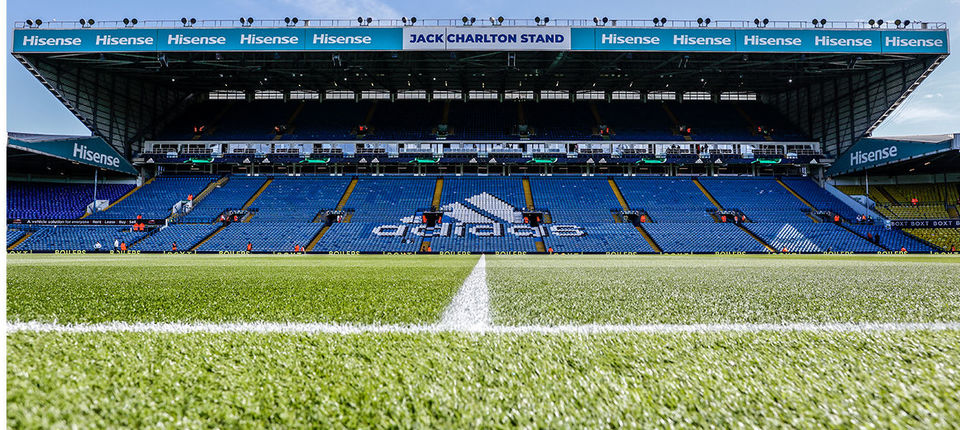 Elland Road Web 7.jpg