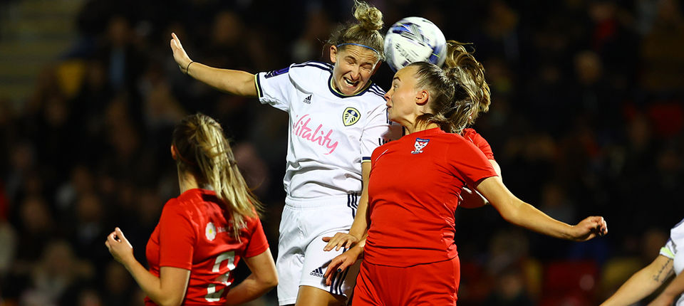 womens banner 11111.jpg