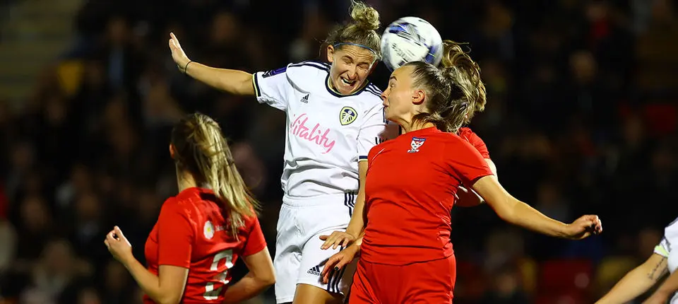 womens banner 11111.jpg