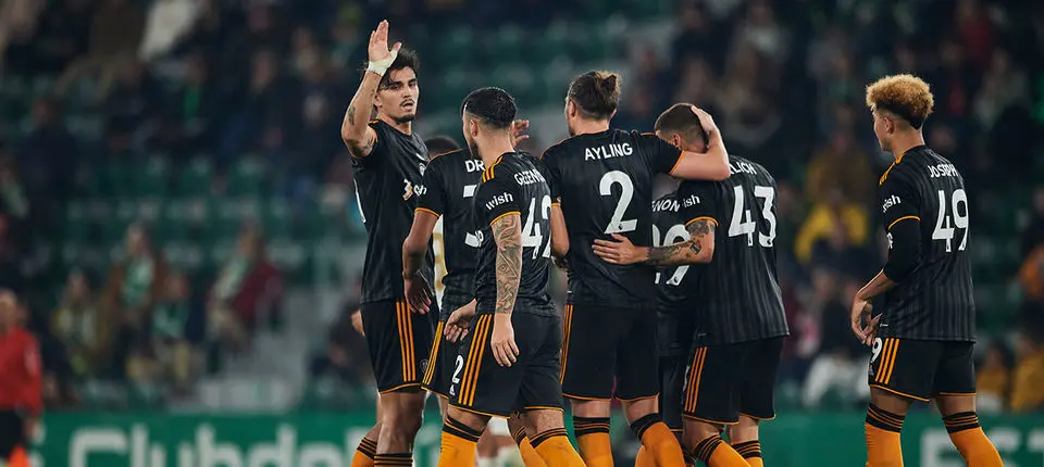 Elche CF game banner.jpg