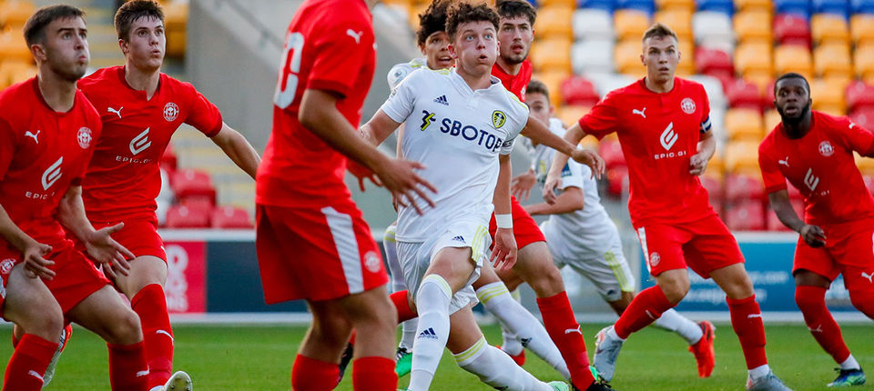 WIGAN 23S BANNER.jpg