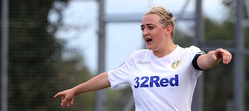 Bridie Hannon Banner.png