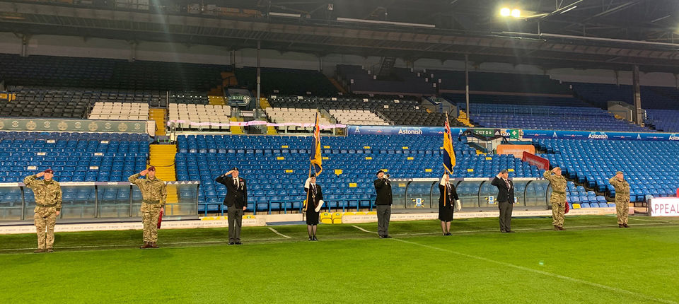 Remembrance banner 7.jpg