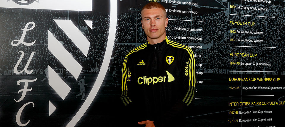 Rasmus Kristensen Web 4.jpg