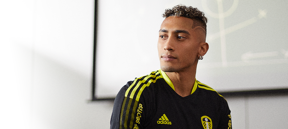 Raphinha TW Banner.png