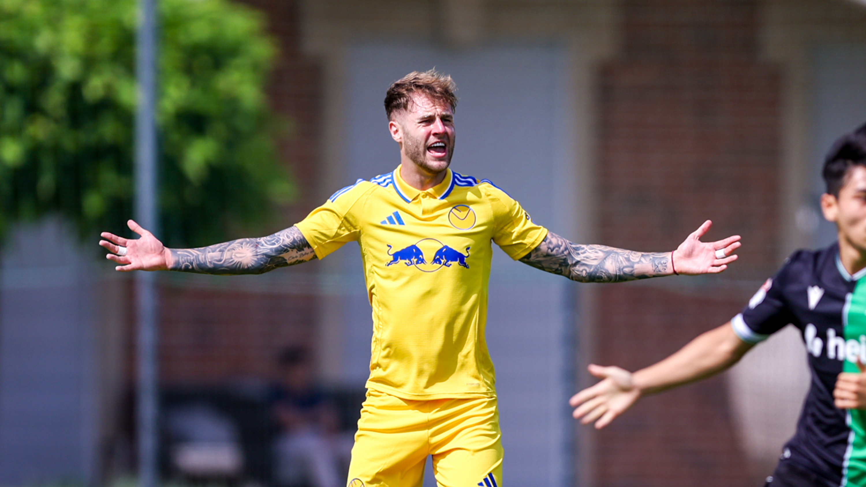 014 Hannover Gallery