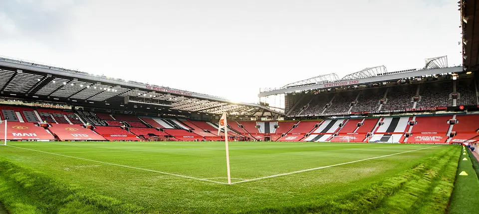old trafford.jpg