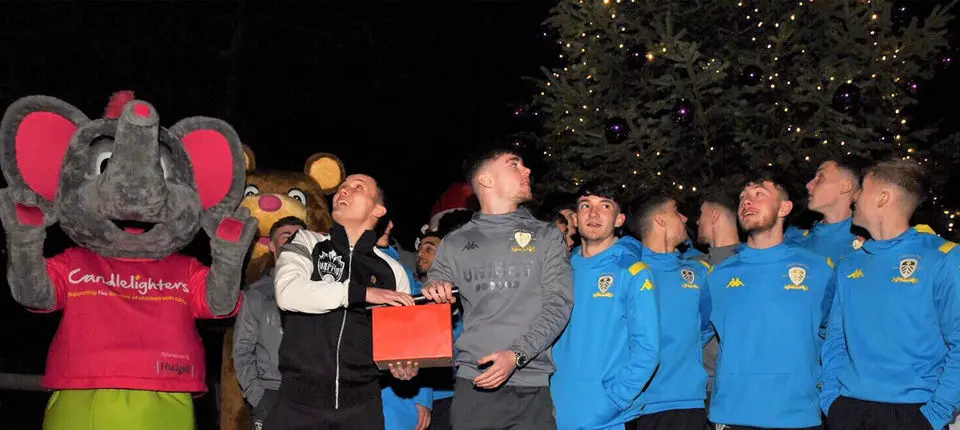 LGI xmas lights banner.jpg