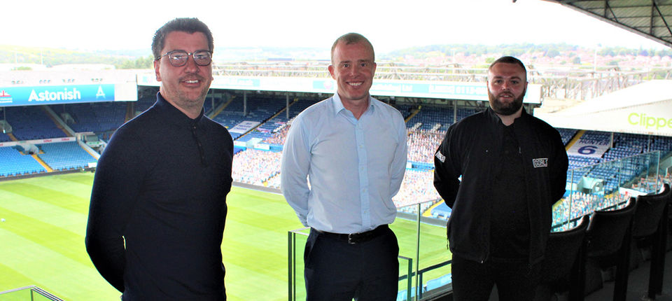 Goals Leeds banner.jpg