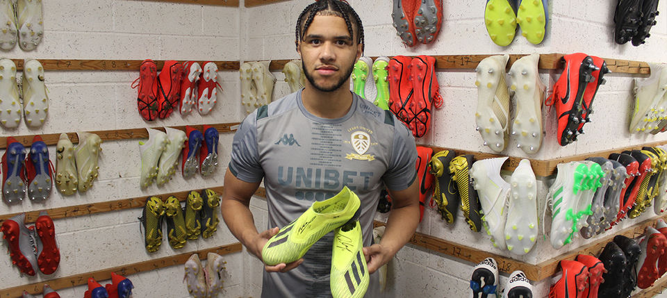 Roberts boots banner.jpg