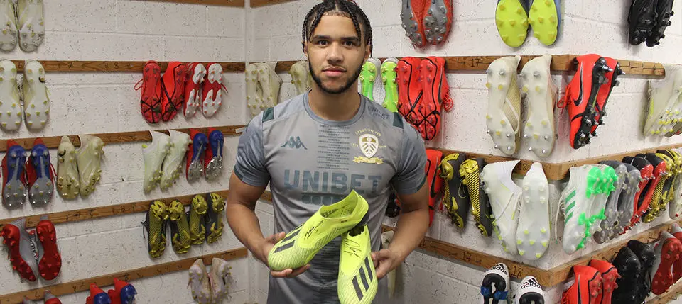 Roberts boots banner.jpg