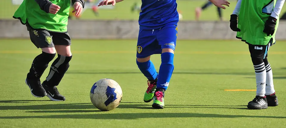 LUF Junior Football League banner.jpg