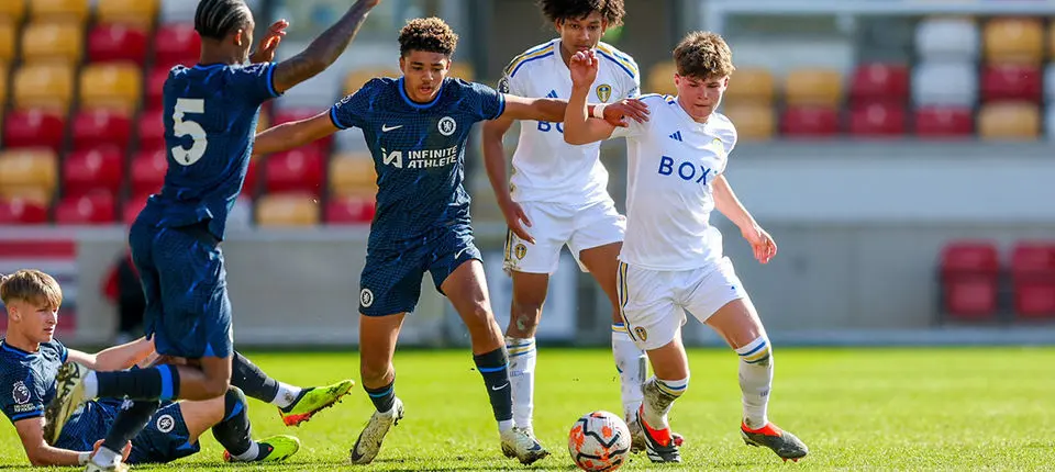 Chelsea PL Cup alfie cresswell.jpg