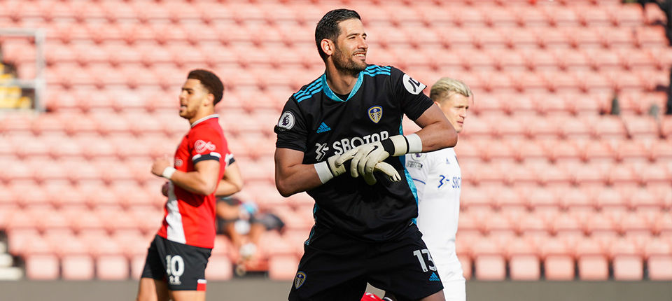 Kiko Casilla Web 10.jpg