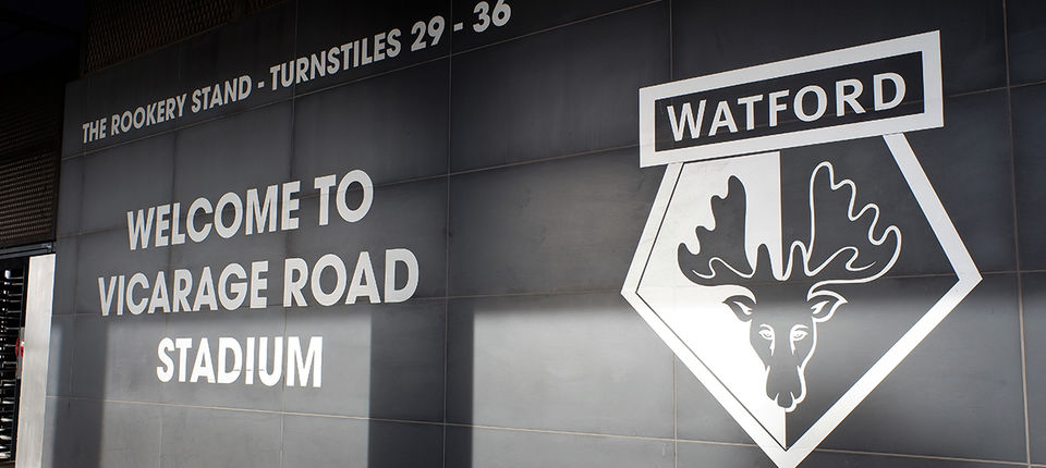 WATFORD AWAY.jpg