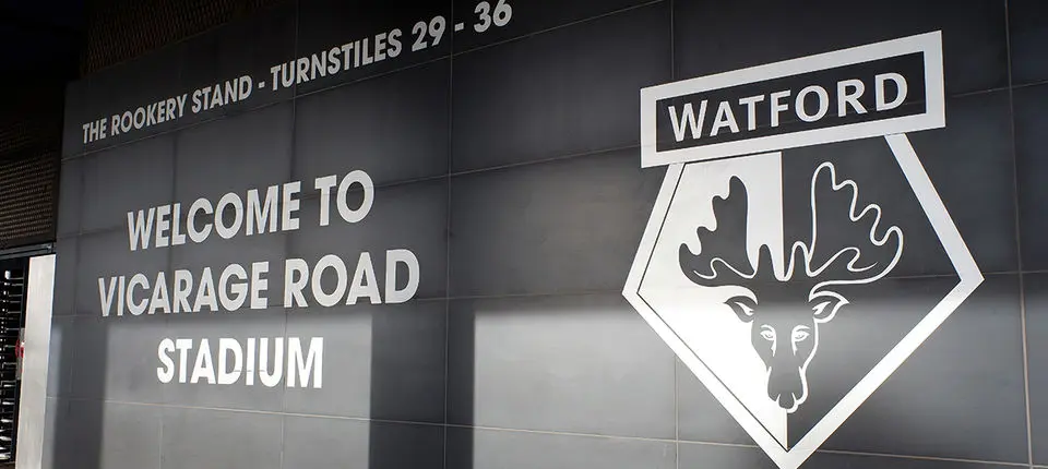 WATFORD AWAY.jpg