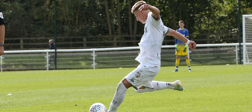 Mateusz Bogusz Web 1.jpg