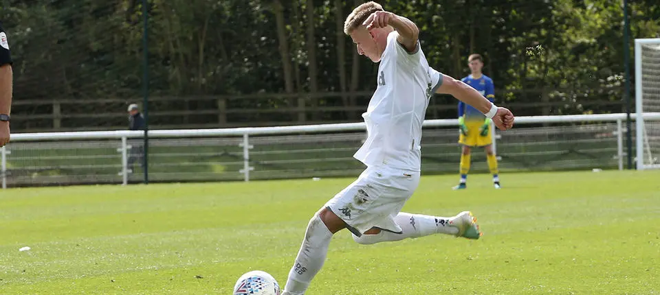 Mateusz Bogusz Web 1.jpg