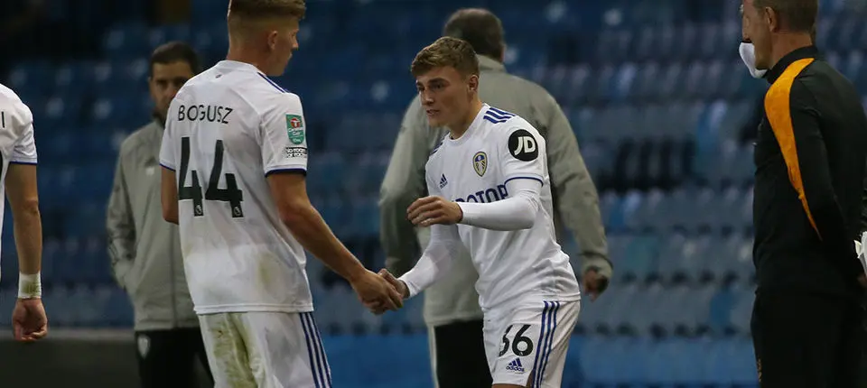 Robbie Gotts banner.jfif.jpg