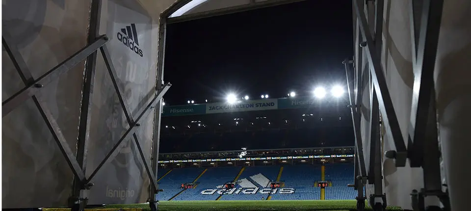 Elland Road Web 6.jpg