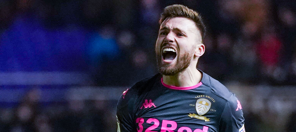 Dallas Banner 002.png