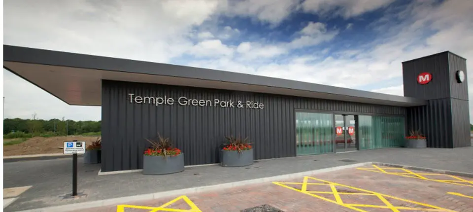 Park & Ride Web 2.jpg