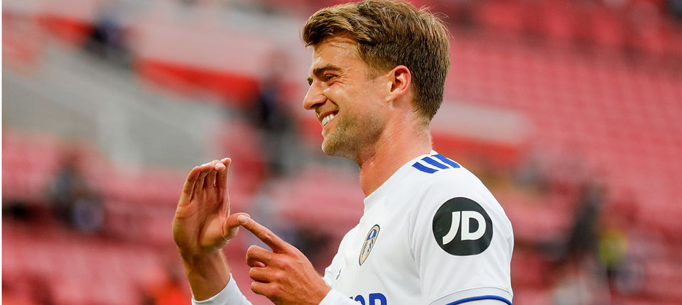 Patrick Bamford Web 53.jpg